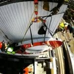 @integrated_abseiling