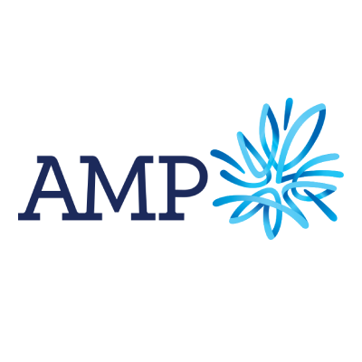 amp