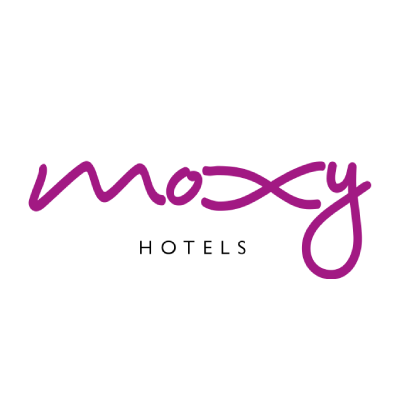 moxy